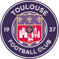 تولوز