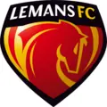 لو مان