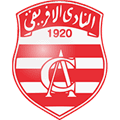 الافريقي التونسي
