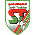 الملعب التونسي