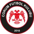 كوروم