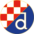 دينامو زغرب