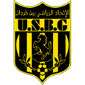إتحاد بن قردان