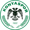 كونيا سبور