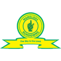 ماميلودي صنداونز