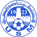 الإتحاد المنستيري