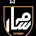 مسار