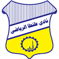 طنطا