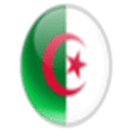 الجزائر