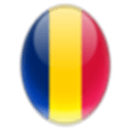 تشاد‎
