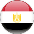 مصر