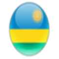 رواندا